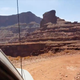 Illustration for article titled How The 2017 Ford Raptor Saved Me From Looking Like A Total Jackass In Moab
